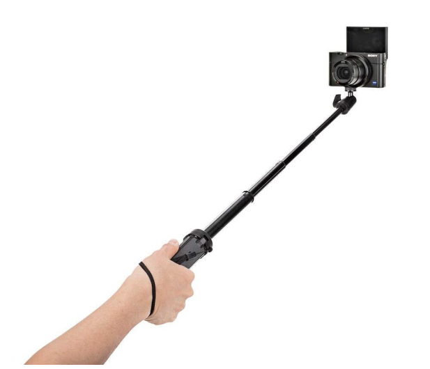 Joby Telepod 325 - 1170135 - zdjęcie 8
